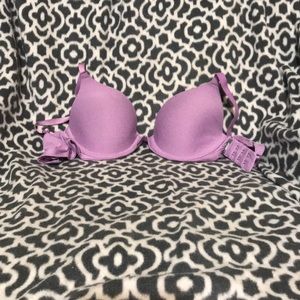 32 B Aerie Bra.